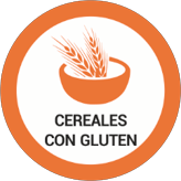 Gluten