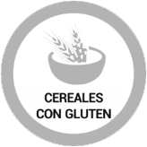 Gluten